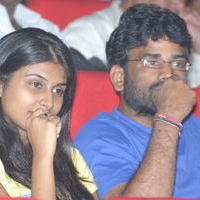Siddharth's Oh My Friend Audio Launch - Pictures | Picture 103206